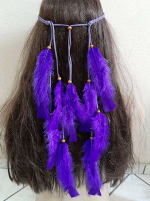 Headband
