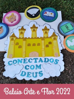 Recurso visual conectados 1