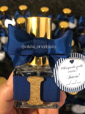 Home spray lembrancinha