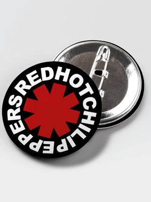 50 botons 4,5 personalizados - button