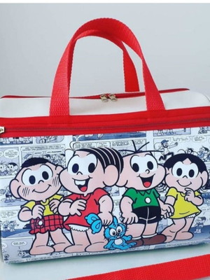 Lancheira
