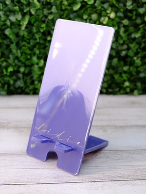 Suporte celular | grande