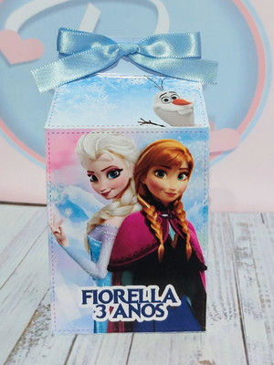 Caixa milk frozen (simples).