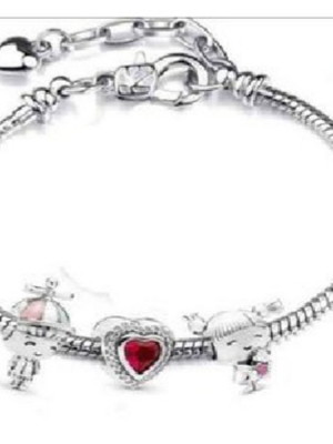 Pulseira
