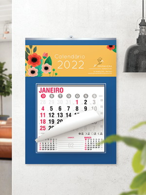 50 calendario comercial 2025- 180x270mm
