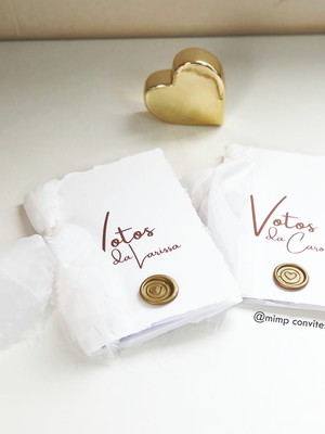Votos