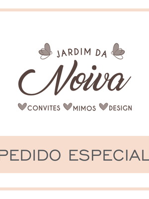 Tags perolizadas