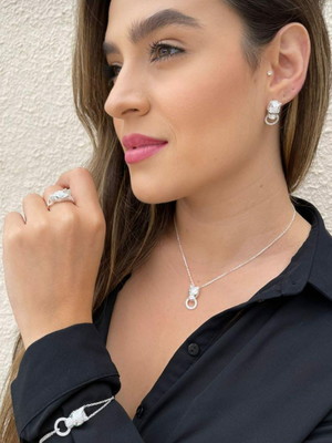 Conjunto c