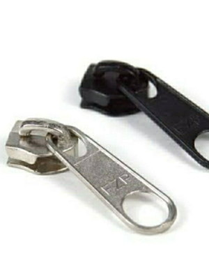 30 cursor n,5/6