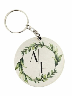 150 lembrancinha chaveiros casamento noivado mdf *oferta