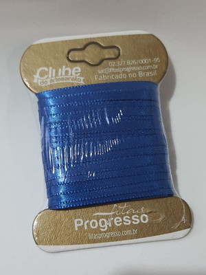 Fita de cetim dupla face 4mm - t900/000 temos todas as cores