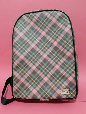 Mini mochila