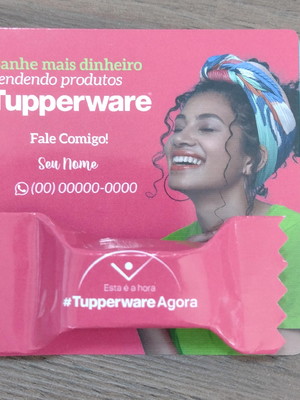Arquivo digital - cartão com balinha tupp 002