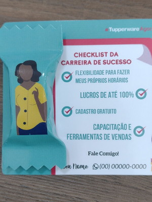 Arquivo digital - cartão com balinha tupp 003