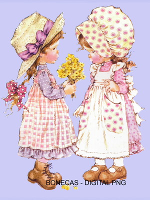 1 arte digital boneca sarah kay