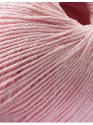 Linha de crochê bella pingouin 150g - sonho 377