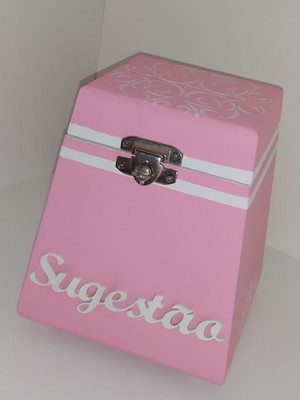 Sugestão