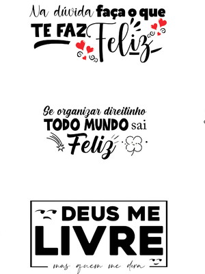 Artes editáveis taça gin copo chopp canecas sublimação