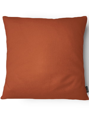 Capa de almofada winter pallet