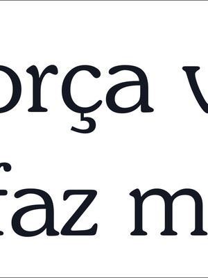 ~ plaq deus que faz milagres ~