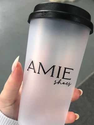 Copo café personalizado loja
