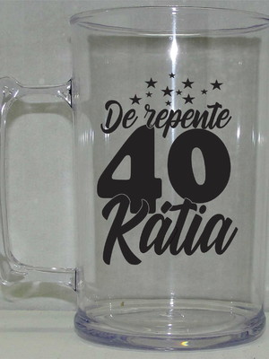 Caneca personalizada brasil futebol