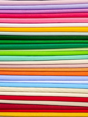 80.000 tricoline com termocolante definitivo fixado