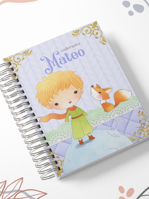 Compre 1 leve 10 - arquivo digital caderneta e livro do bebê
