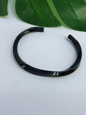 Bracelete boss black