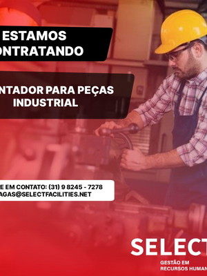 Posts para redes sociais empresariais