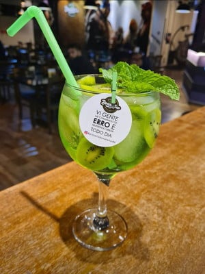 150 tags drinks personalizadas a prova d