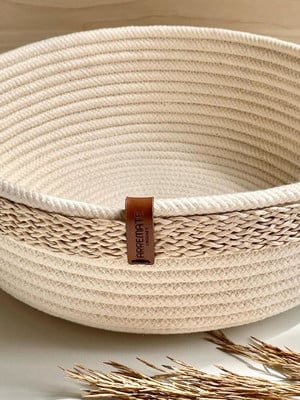 Cesto cotton