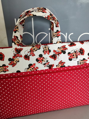 Capa notebook