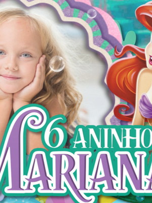 Retrospectiva pequena sereia - ariel - 85 fotos