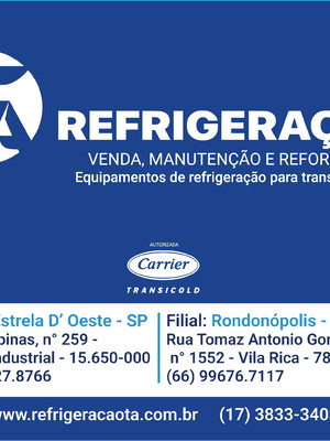 Mouse pad retangular personalizado com logo
