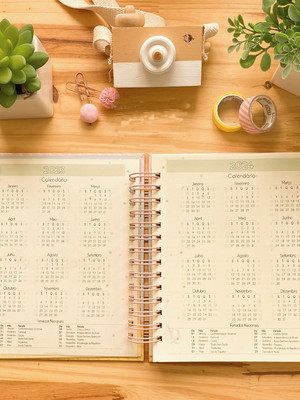 Arquivo digital planner 2023