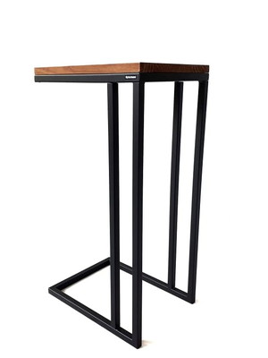 Mesa de apoio