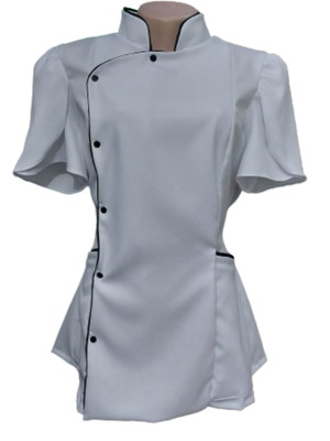 Dolmã feminino