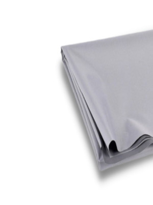 3 metros tecido para fabricar de tela de projeção ou roupa