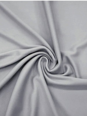 2 metros tecido para fabricar de tela de projeção ou roupa