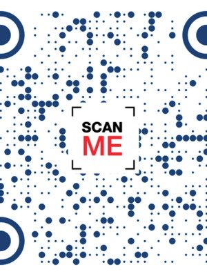 Criação e personalização de qrcode