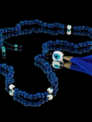 Js0392 japamala sementes açaí azul, olho grego ping olho gre