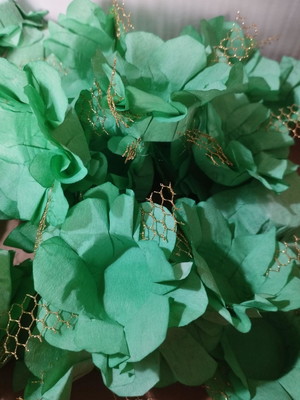 Forminha para doce todas as cores!!! aproveite!!!