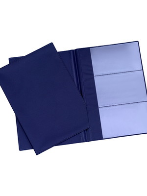 100 porta manual carro simples personalizado
