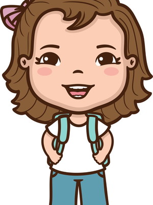 Pedido especial - mariana