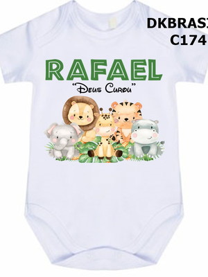 Body safari significado do nome rafael c1741