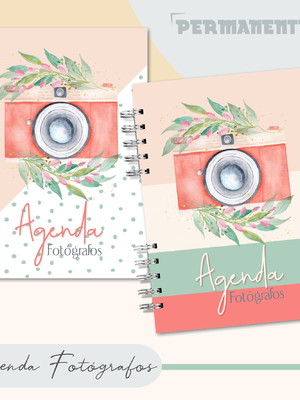 Arquivo digital agendamento fotografa permanente