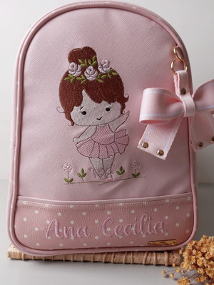 Mochila