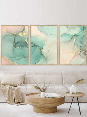 'quadros decorativos modernos lançamento