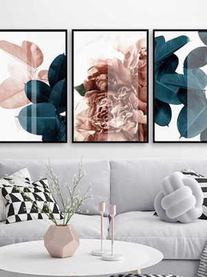 'quadros decorativos modernos lançamento